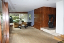 Property to rent : Imperial Court, 55-56 Prince Albert Road, London NW8