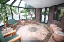 Property to rent : Cavendish House, 21 Wellington Road, London NW8