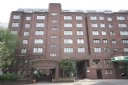 Property to rent : Cavendish House, 21 Wellington Road, London NW8