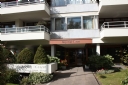 Property to rent : Imperial Court, 55-56 Prince Albert Road, London NW8