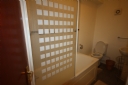Property to rent : Belgrave Gardens, London NW8