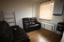 Property to rent : Belgrave Gardens, London NW8