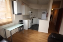 Property to rent : Belgrave Gardens, London NW8