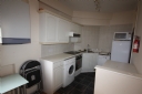 Property to rent : Belgrave Gardens, London NW8