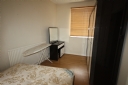 Property to rent : Belgrave Gardens, London NW8