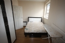 Property to rent : Belgrave Gardens, London NW8