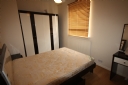 Property to rent : Belgrave Gardens, London NW8