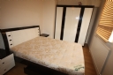 Property to rent : Belgrave Gardens, London NW8