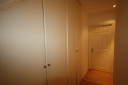 Property to rent : Finchley Road, London NW3