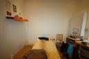 Property to rent : Finchley Road, London NW3