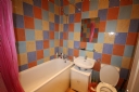 Property to rent : Finchley Road, London NW3