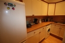 Property to rent : Finchley Road, London NW3
