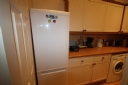 Property to rent : Finchley Road, London NW3