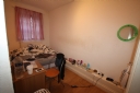 Property to rent : Finchley Road, London NW3