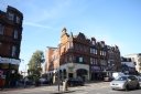 Property to rent : Finchley Road, London NW3