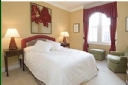 Property to rent : Bullingham Mansions, Pitt Street, London W8