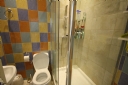 Property to rent : Finchley Road, London NW3