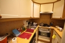 Property to rent : Finchley Road, London NW3