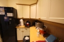 Property to rent : Finchley Road, London NW3