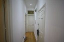Property to rent : Finchley Road, London NW3