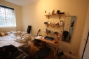 Property to rent : Finchley Road, London NW3