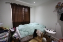 Property to rent : Finchley Road, London NW3