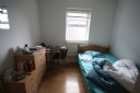 Property to rent : Finchley Road, London NW3