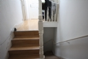 Property to rent : Finchley Road, London NW3