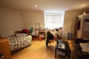 Property to rent : Finchley Road, London NW3