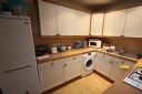 Property to rent : Finchley Road, London NW3