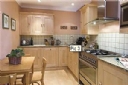 Property to rent : Bullingham Mansions, Pitt Street, London W8