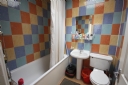 Property to rent : Finchley Road, London NW3