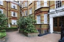 Property to rent : Bullingham Mansions, Pitt Street, London W8