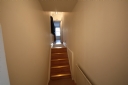 Property to rent : Finchley Road, London NW3