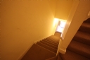 Property to rent : Finchley Road, London NW3