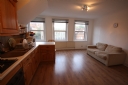 Property to rent : Finchley Road, London NW3