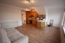 Property to rent : Finchley Road, London NW3