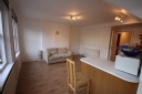 Property to rent : Finchley Road, London NW3