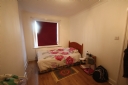 Property to rent : Finchley Road, London NW3