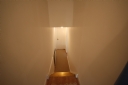 Property to rent : Finchley Road, London NW3
