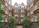 Property to rent : Bullingham Mansions, Pitt Street, London W8
