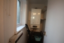 Property to rent : Finchley Road, London NW3