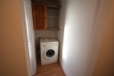 Property to rent : Finchley Road, London NW3