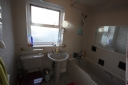 Property to rent : Finchley Road, London NW3