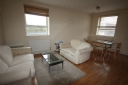 Property to rent : Belgrave Gardens, London NW8