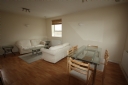 Property to rent : Belgrave Gardens, London NW8