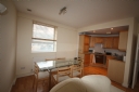 Property to rent : Belgrave Gardens, London NW8