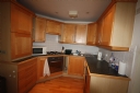 Property to rent : Belgrave Gardens, London NW8