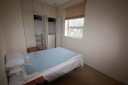 Property to rent : Belgrave Gardens, London NW8
