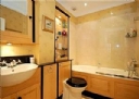 Property to rent : Bullingham Mansions, Pitt Street, London W8